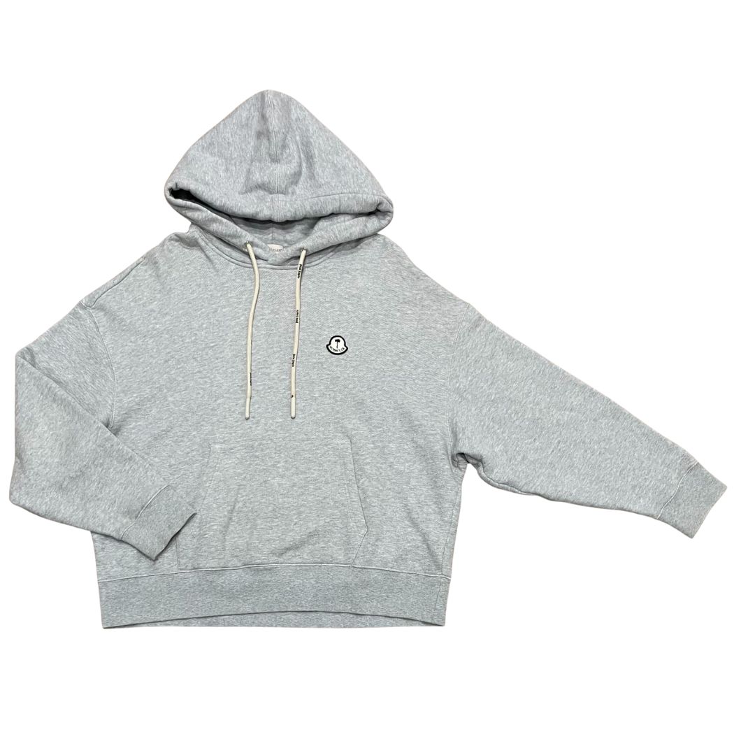 

Used MONCLER H209L8G00010 M2513 MONCLERxPalmAngelsParker mens