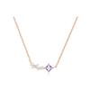 Dieuamour Shua Necklace