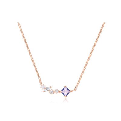 Kolye & Kolye Ucu – Kolye ve takılar