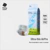 Air Pro Daily Baby Diapers