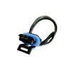Connector of Throttle Position Sensor TH245 Fits Dodge D250 D350 W250 W350 89-93