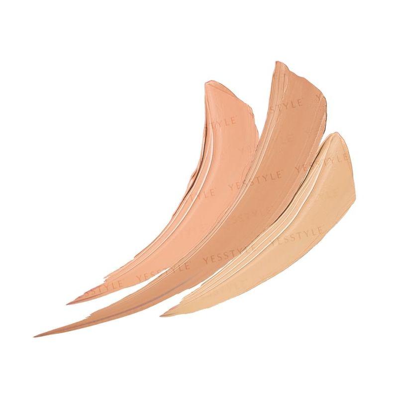 Koh Gen Do - Maifanshi Feuchtigkeits-Concealer