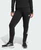 Adidas Adi365 Iconic Running Pants Ke6724
