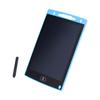 Writing Tablet 8.5 Inches Full Screen Portable LCD Digital Writing Board with Pen for Drawing