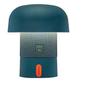 Portable Lamp with Speaker Sensa Play Mini Sea Green