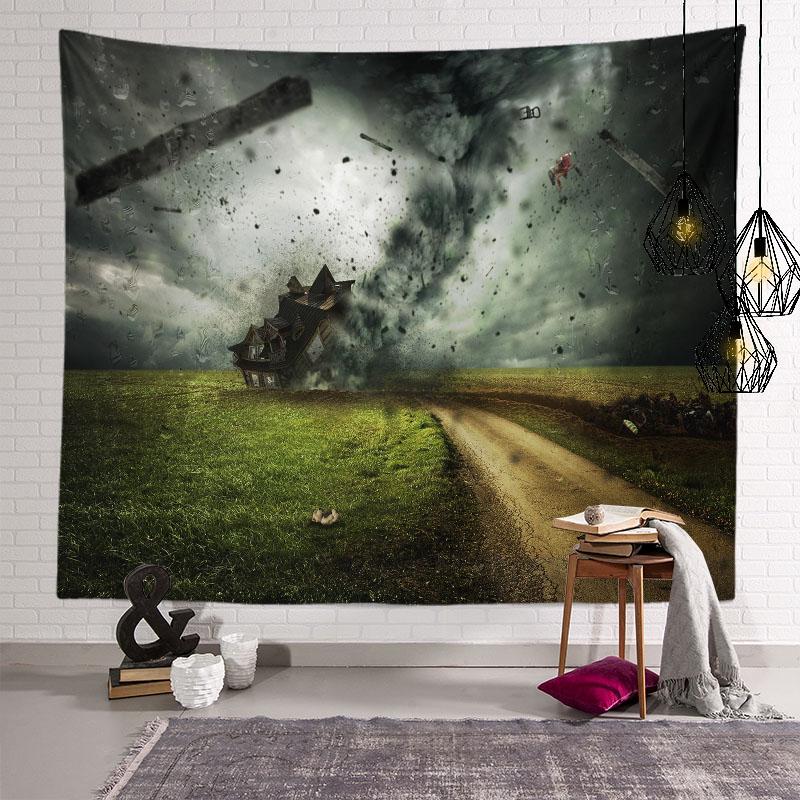 Вулкан — фото 4