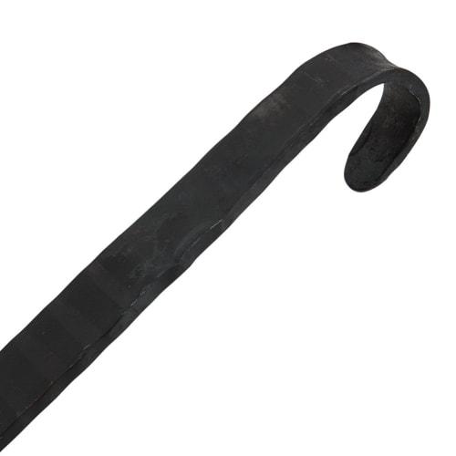 Turk Classic Frying Pan, 20cm, Iron, 65520, Germany, New Life