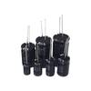 Condensator electrolitic din aluminiu de înaltă frecvență HNYH 330uF 35V
