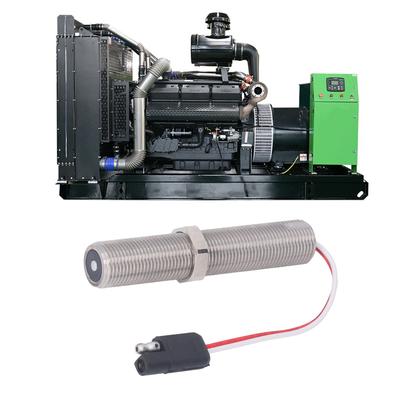 Magnetic RPM Sensor Rotation Speed Sensor Magnetic Rotate Speed Sensor Rotation Speed RPM Transducer Probe for Generator MSP6724