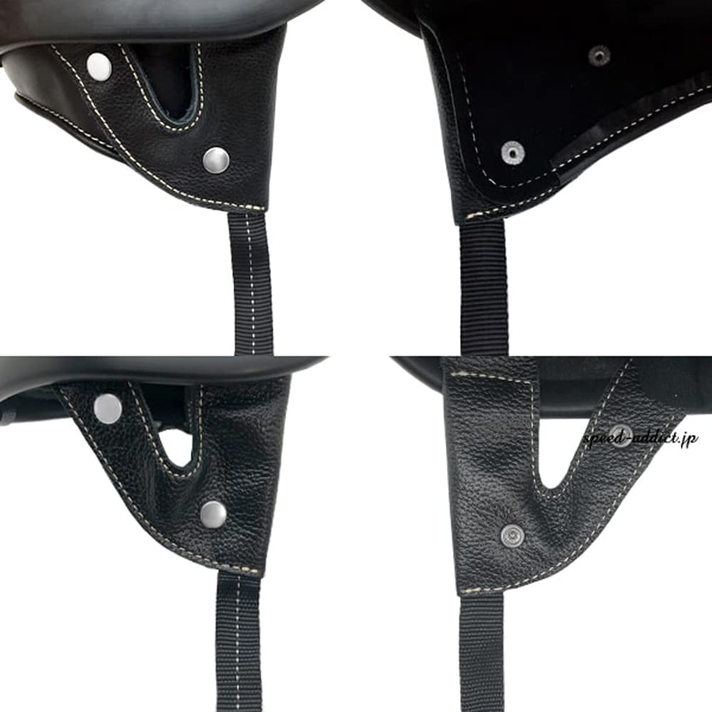 For Public OCEAN BEETLE SHORTY4 White Chin [Not Roads] (S, BLACK, Cup)