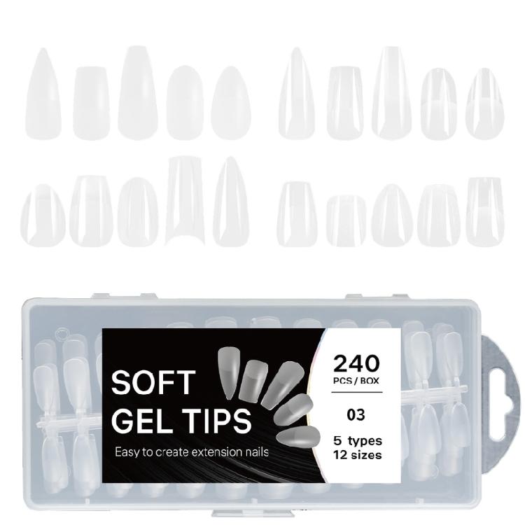 

Nail Decoration Films Press On Nail Artificial Nails Trendy Nail Wraps Nail Art Tips for Home or Office Aesthetics