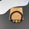 JYL Bracelet National Trend  Chinese Style Design Feng Shui Tradition & Fashion