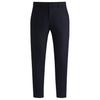 Boss Mens P-Genius Trousers