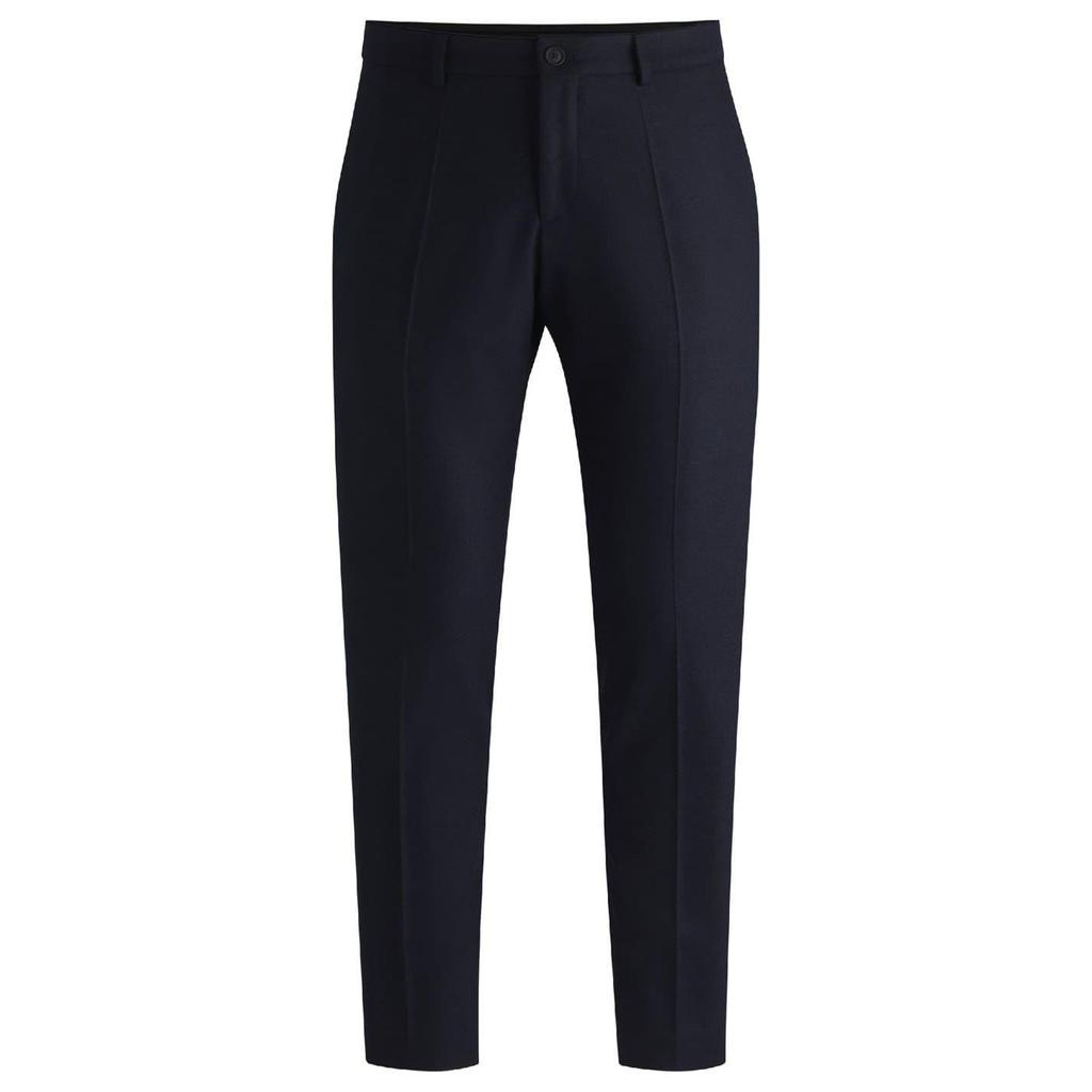 Boss Mens P-Genius Trousers