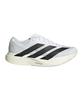 Adidas adizero EVO SL M Vit JH6206 Löpning Träning Klubbaktiviteter Herrskor, Skor,