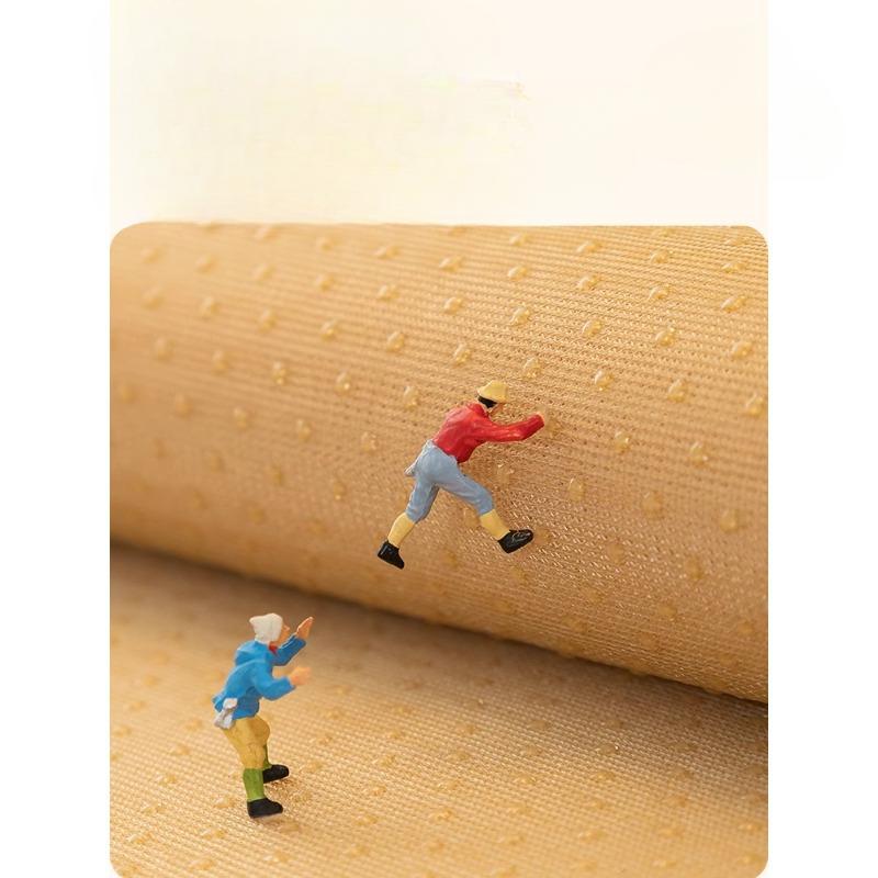 Zimní sametový polštář na pohovku Lehký luxusní vysoce kvalitní protiskluzové polštáře na sedák Jednobarevný potah pohovky