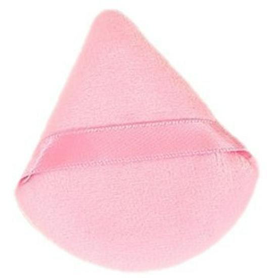 Soft, Non-Absorbing Makeup Puff Sets for Liquid & Powder, Wet/Dry Use, Ideal for Photo Studio & Beauty Tools