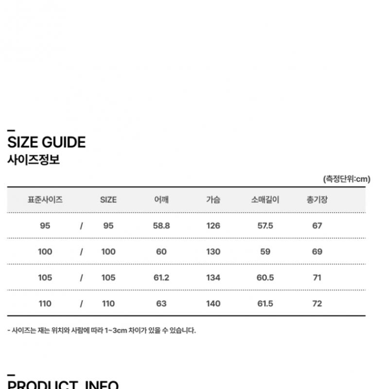 Spao OverfiT Genser med glidelås Spjjc23m06 T