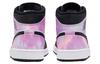 Air Jordan 1 Mid Se 'Zen Master' DM1200-001