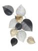 Gjenstander for dekor – Metallvarer