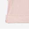 Fila FuncTional Crop ShorT Sleeve T shirT Cooling