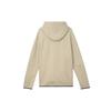 New Nike Sweatshirts Men Khaki DX0578-247