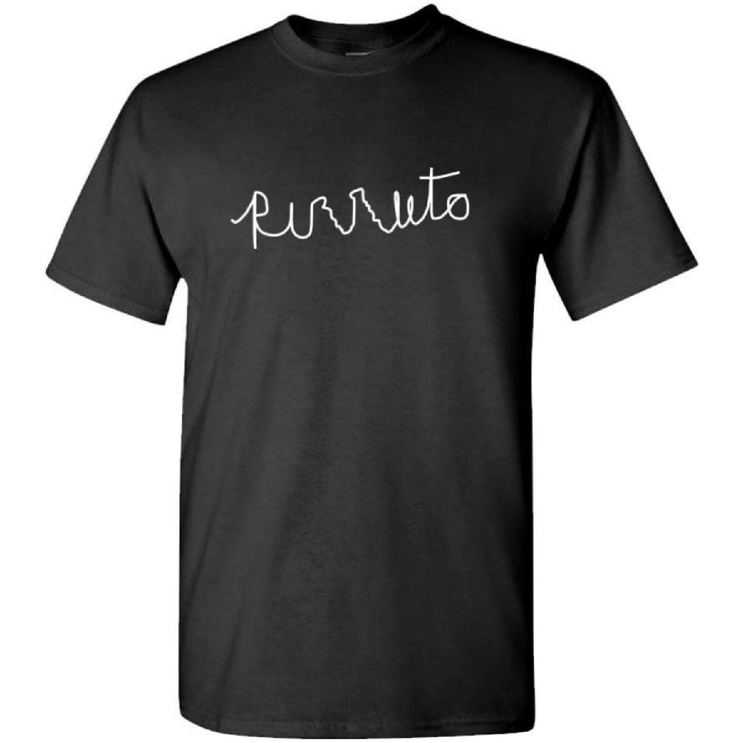 RIRRUTO - Movie Sandler 90s Funny - Mens Cotton T-Shirt XXXXXL разноцветный