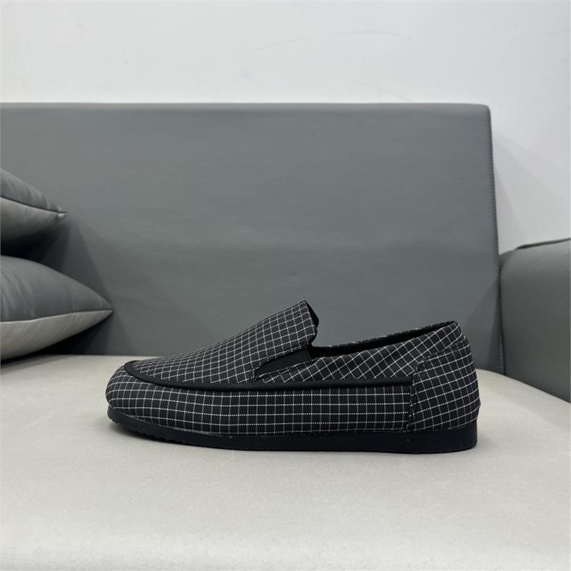 

Summer tide flat bottom comfortable lazy mesh breathable casual low top xpaq 38 чёрный