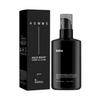 Lockys Aqua Boost Homme All‑in‑One — Product Details