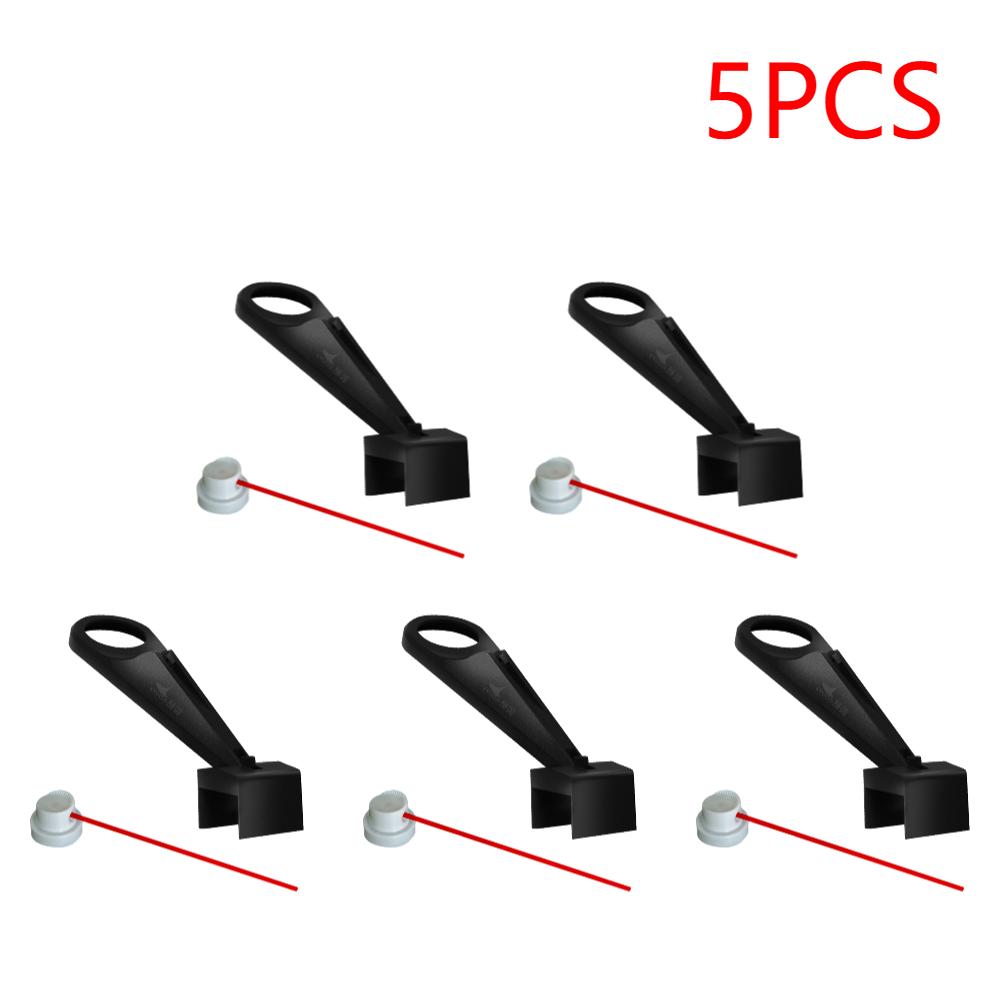 

5-15 шт. Инструмент для смазки цепи мотоцикла, масленка, без грязи, цепной воск, приспособление для очистки цепи, спрей для смазки цепи мотоцикла, шестерня