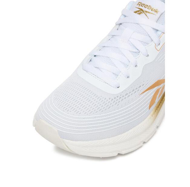 Кроссовки Reebok CEO-ROAD STRIDER