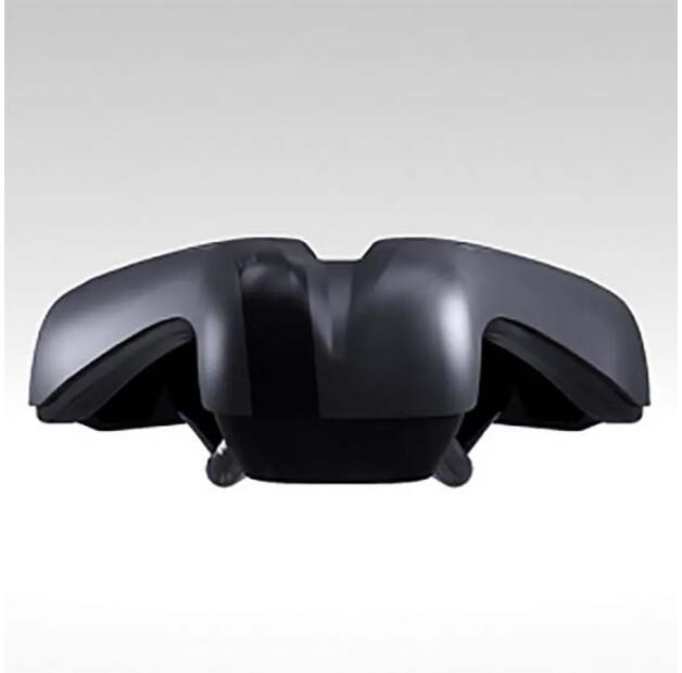 PRO Sealth Aero Carbon Bicycle Saddle