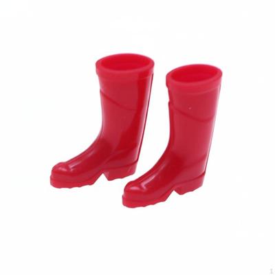 Poppen en knuffels – Poppen accessoires en kleding
