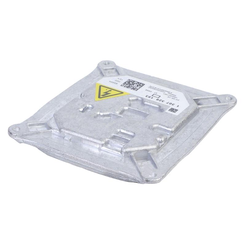 Replacement  Ballast Headlight Control Unit Module forX3 E90 E92 E93 63117182520 1307329153 8J0907391 25806714