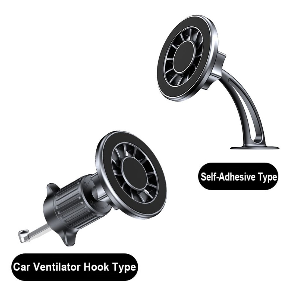 

Крепкая стойка для телефона MagSafe для Samsung/Xiaomi/iPhone 15 14 13 Pro Max 2 in 1 Set