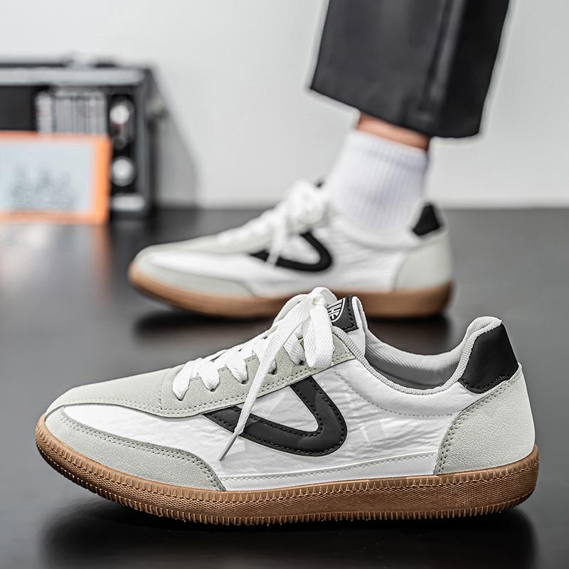 CYYTL Sneakers Mens Shoes Summer Casual Breathable Outdoor Hiking Tennis Fashion Sports Running Platform Loafers Designer Luxury