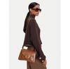 Bag SSK Coccinelle SSK