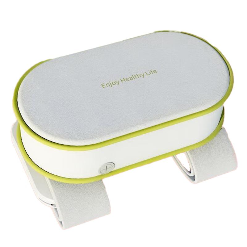 

Hezheng Multifunctional Neck and Shoulder Percussion Massager