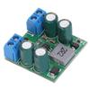 Boost Converter Module PCB High Power Converters Board for Smart Home 3.7‑10V to 12V