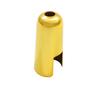 Selmer Sopranino Saxophone Cap, Lacquer Finish