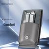 SEESOO Professional Nail Clipper & Grooming Set