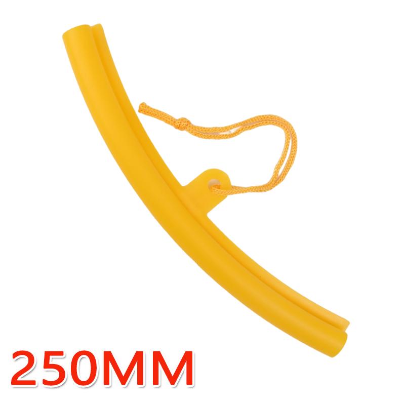 1/2PCS Car Motorcycle Wheel Guard Rim Protect Red Bicycle Car Wheel Rim Protector Tyre Changer Guard Tire Change Protection Tool