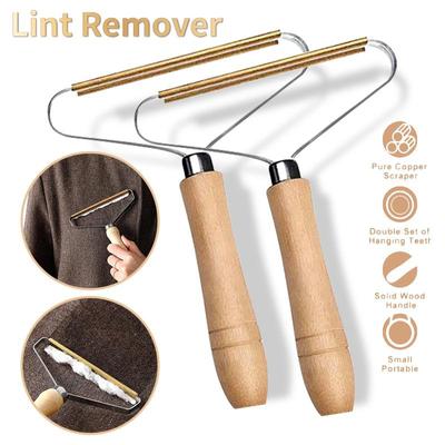 Cepillo portátil para quitar el pelo de mascotas, afeitadora de tela, eliminador de pelusa Manual, herramienta para quitar el pelo de perros y gatos, ropa, pelusa, tela, alfombra