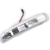 Accessory Upgrade Flashing Light Fits for