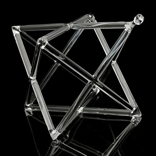 Quartz Singing Bowl Crystal Bowls Musical Instruments Percussion Singing Ball Chakra Sound Healing Instruments