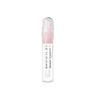 Maybelline Lifter Gel Lip Oil 001 Mintini