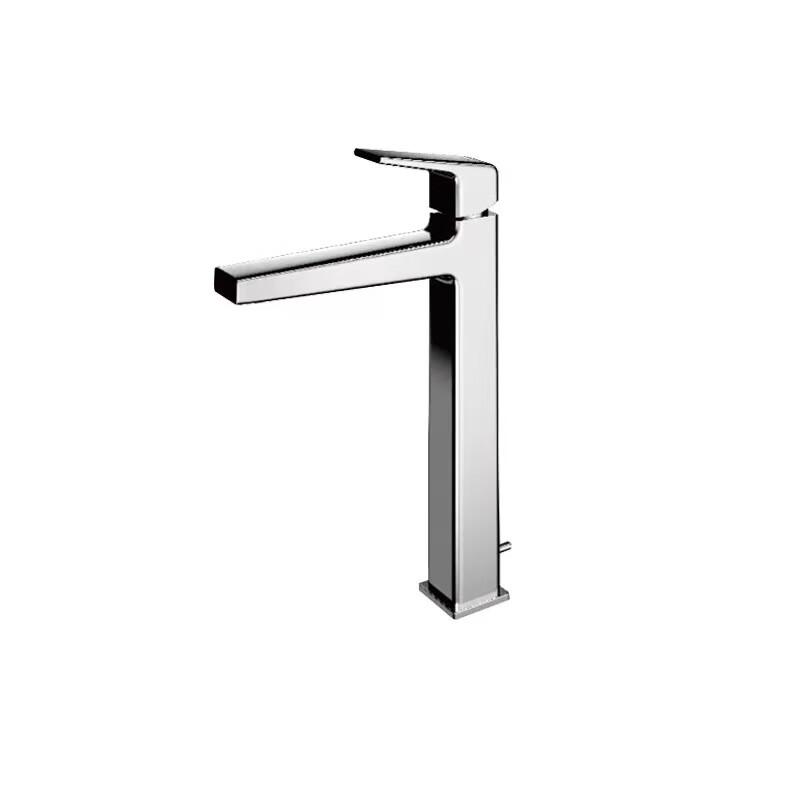 TOTO TLG10305B Basin Faucet