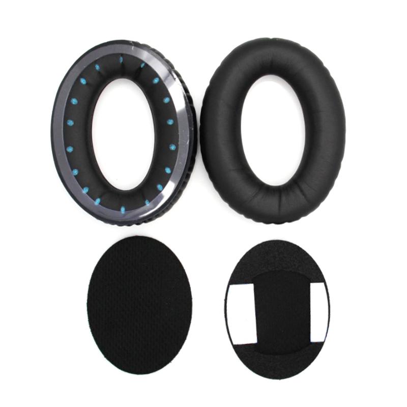 

Для наушников Bose Triport 1 Tp1 Tp-1A Ae1, сменные амбушюры