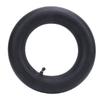 2PCS with 90° Bent Valve Scooter Inner Tube Heavy-Duty Scooter Tire Tube  Tire Repair
