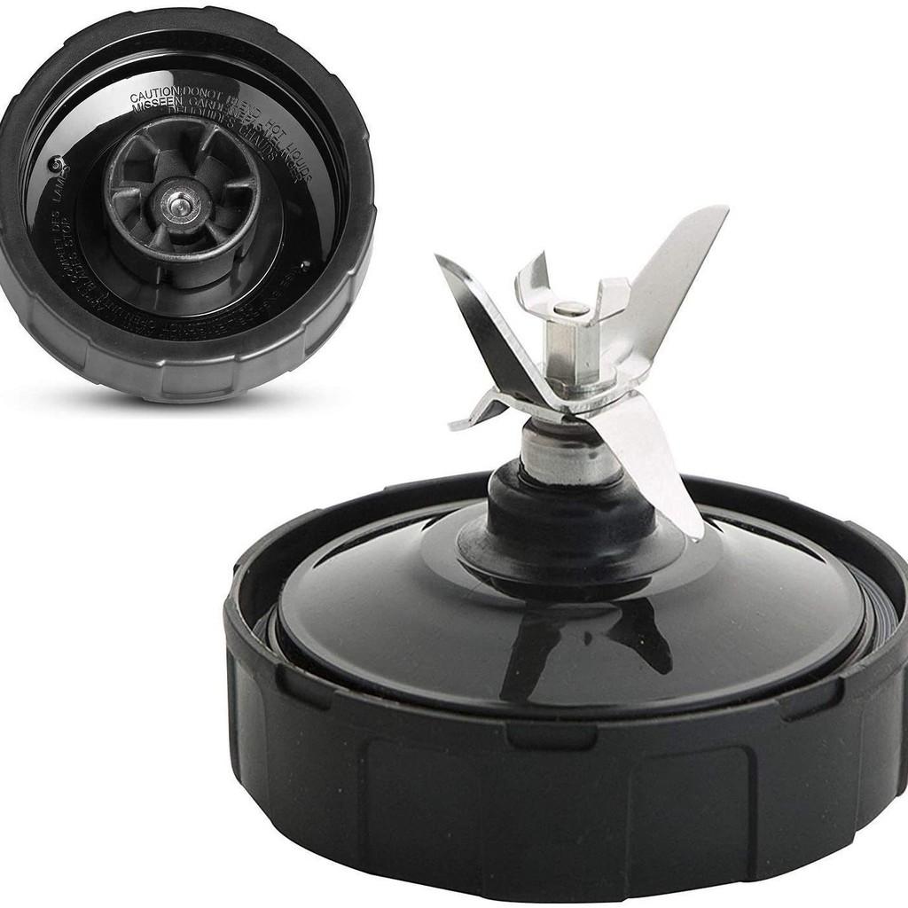 For Nutri Ninja Bl450 Auto Iq Pro Blade Assembly For Uicer Replacement Part